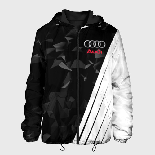 Jacket rs 500 store