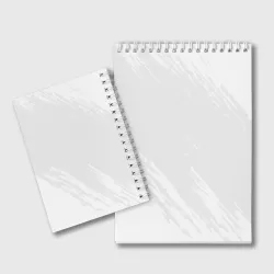 Блокнот Real Madrid 2018 Original - фото 2