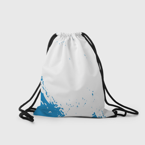 Рюкзак-мешок 3D MAZDA SPORT - фото 2