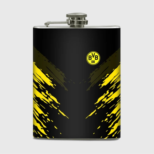 Фляга Borussia 2018 sport