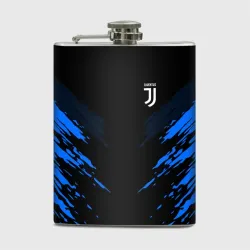 Фляга Juventus 2018 sport
