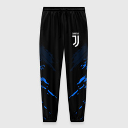 Мужские брюки 3D Juventus 2018 sport