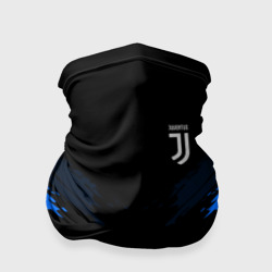 Бандана-труба 3D Juventus 2018 sport