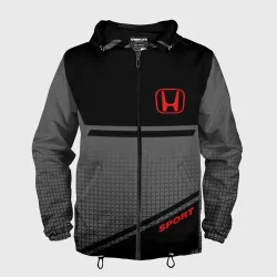 HONDA SPORT     