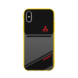 MITSUBISHI SPORT MITSUBISHI SPORT