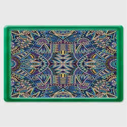 Магнит 45*70 Psyhodelica