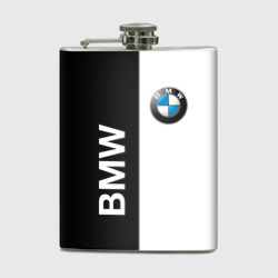 Фляга BMW