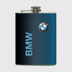 Фляга BMW