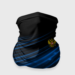Бандана-труба 3D Russia Sport 2018 uniform