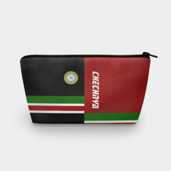 Косметичка 3D Чечня