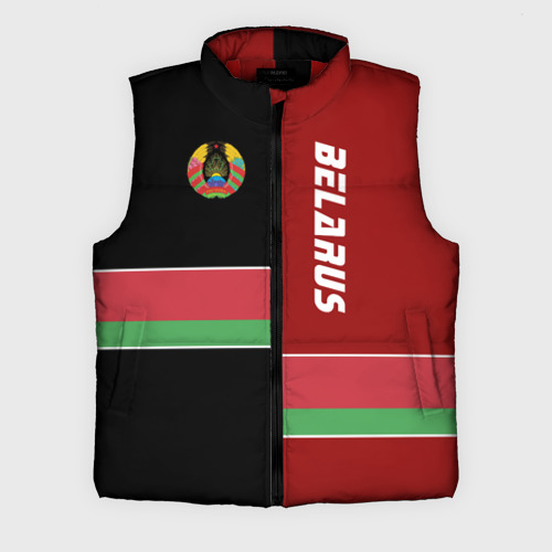 жилет спасательный посейдон 100. спасательный жилет лоцман двусторонний. спасательный жилет для рыбалки уп 100. жилетка женская демисезонная. жилет страховочный mednovtex до100кг.