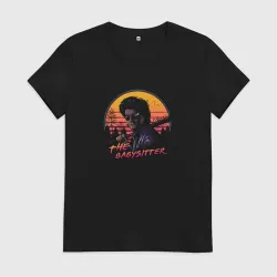 Stranger Things Stranger Things