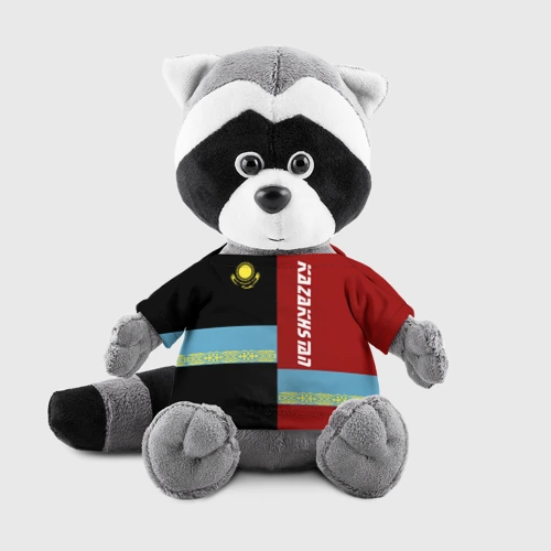Интернет Магазины Игрушек Казахстан
