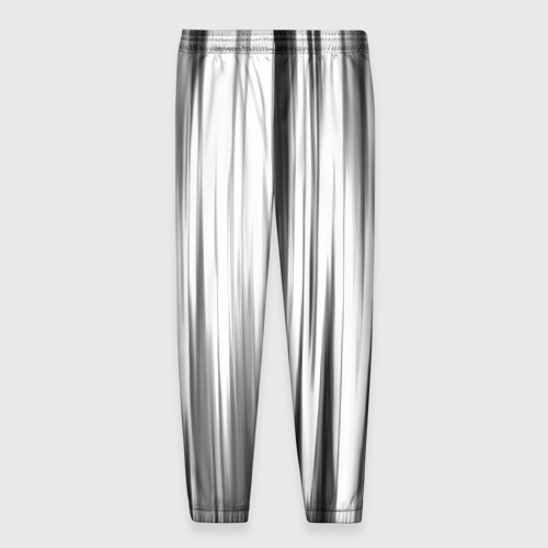 Мужские брюки 3D RAINBOW SIX SIEGE  , цвет 3D печать - фото 2