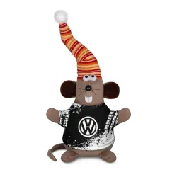 Volkswagen abstract sport