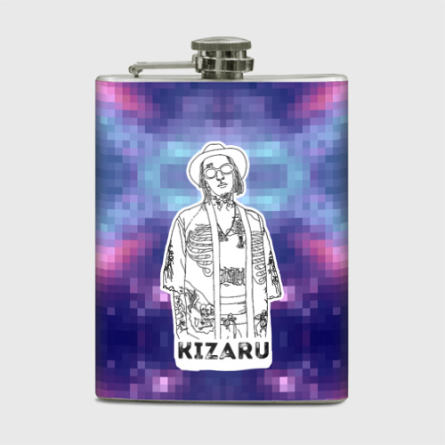 Фляга Kizaru