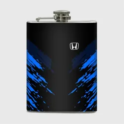 Фляга Honda sport