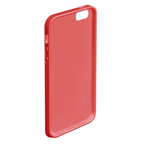 Чехол для iPhone 5/5S матовый BMW Фото 01 Чехол для iPhone 5/5S матовый BMW Фото 01
