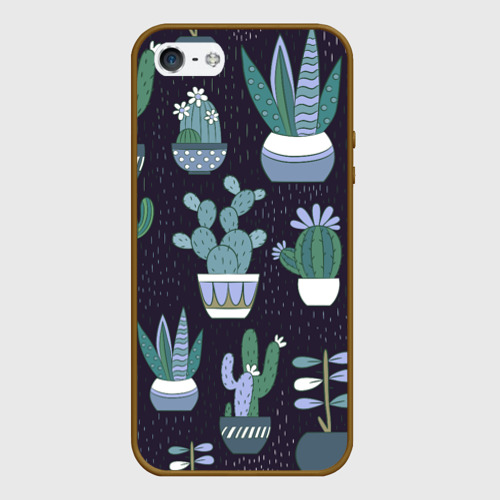 Cactus s2. Чехол iphone 14 Pro Max нежный Кактус. Чехол с кактусом. Чехол для телефона с кактусом. Айфон 6 в чехле с кактусом.