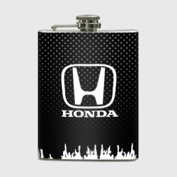 Фляга Honda