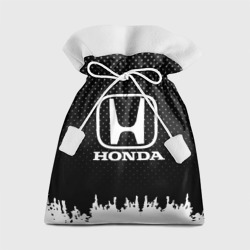 Подарочный 3D мешок Honda