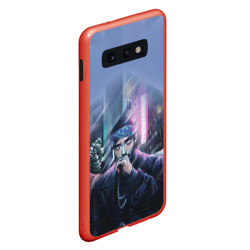 Чехол для Samsung S10E Mnogoznaal 7 - фото 2