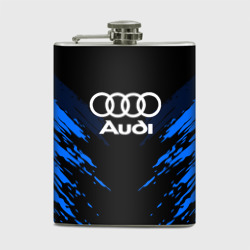 Фляга Audi sport collection