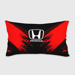 Подушка 3D антистресс Honda sport collection