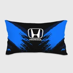 HONDA SPORT COLLECTION