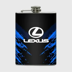 Фляга Lexus sport collection