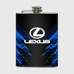 Фляга Lexus sport collection