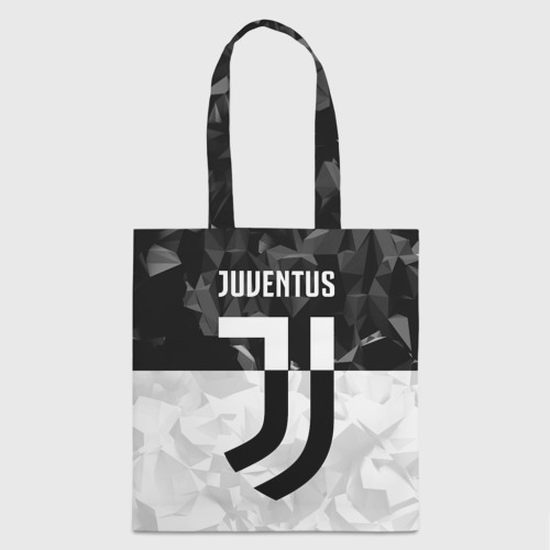 Шоппер 3D JUVENTUS SPORT 