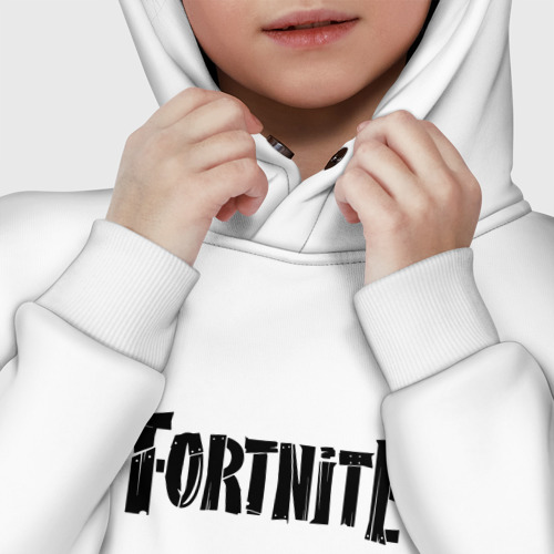 Oversize Fortnite 5 3290 1474197