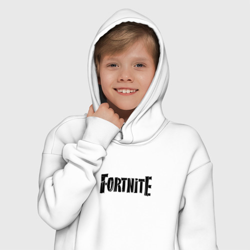 Oversize Fortnite 5 3290 1474197