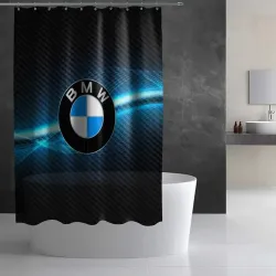 bmw machine motor XXI