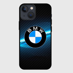 Чехол для iPhone 13 mini Bmw machine motor XXI