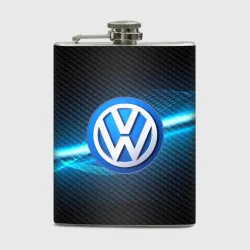 Фляга Volkswagen machine motor XXI