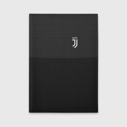 Обложка для автодокументов Juventus Ювентус