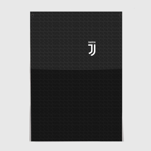 Постер Juventus Ювентус