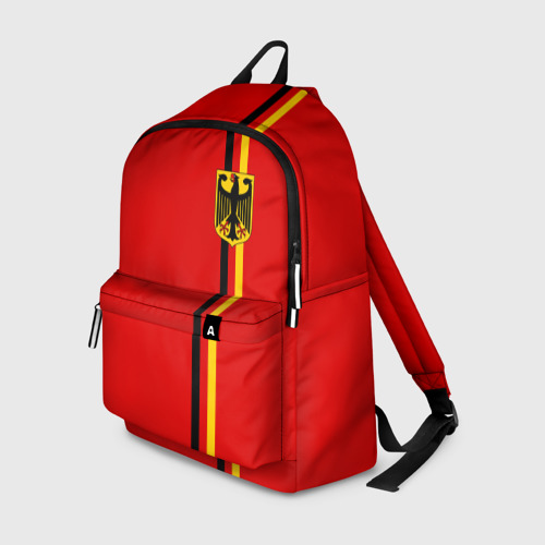 Рюкзак ergobag расцветка beach leach 2. Herlitz ранец mini softbag space. Немецкие рюкзаки для школьников. Немецкие рюкзаки для школьников. Портфель школьный для подростков.