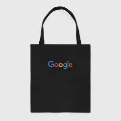 Шоппер BioNature Google