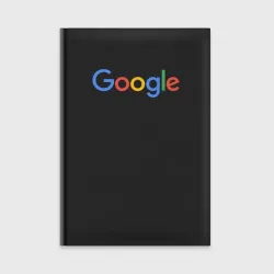 Ежедневник Google