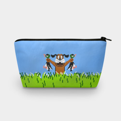 Косметичка 3D Duck Hunt