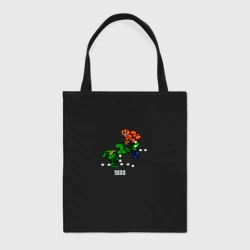 Шоппер BioNature Battletoads