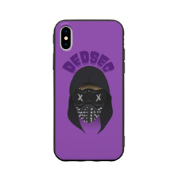 Watch Dogs DedSec Watch Dogs DedSec