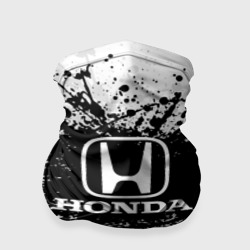 Бандана-труба 3D Honda