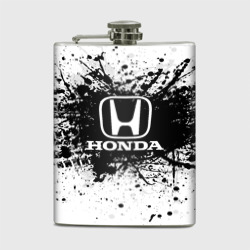 Фляга Honda