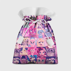 My Little Pony Ahegao My Little Pony Ahegao