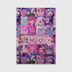 My Little Pony Ahegao My Little Pony Ahegao