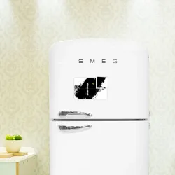 Магнитный плакат 3Х2 Russia sport - фото 2